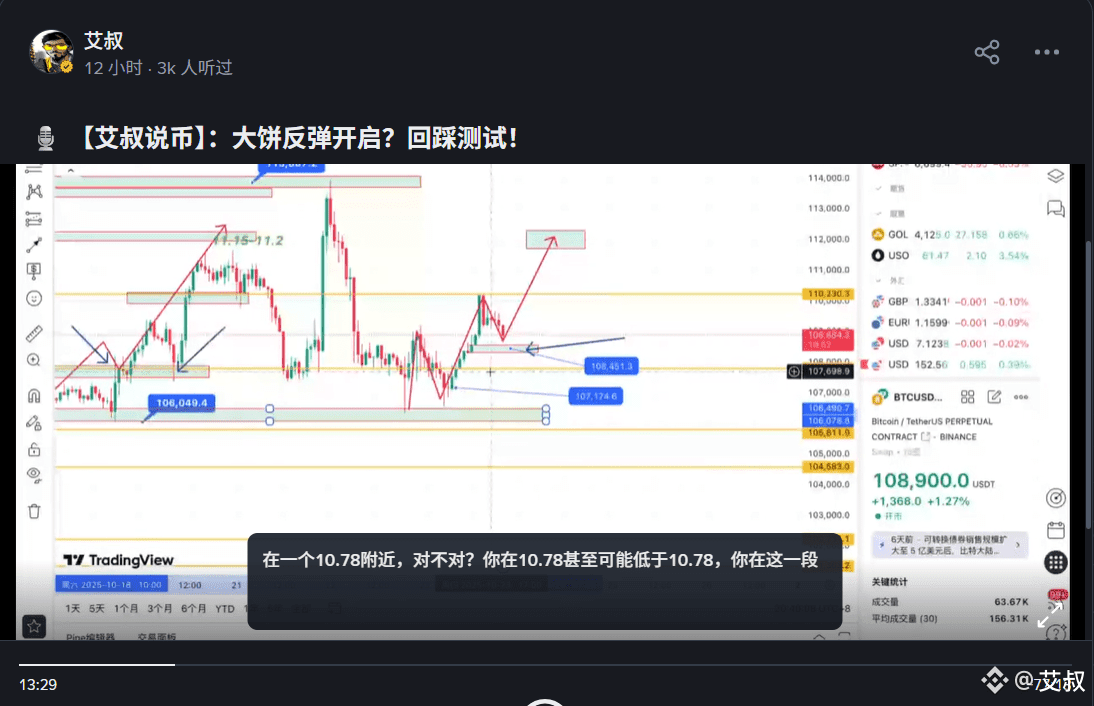 艾叔是个好哥哥 tweet media