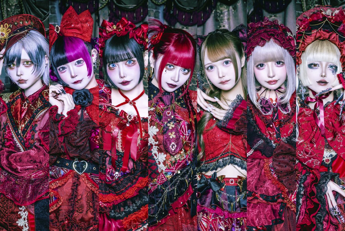 お値下げ中！ラルクアンシエル ライカエジソンサイン会 色紙 おまけ