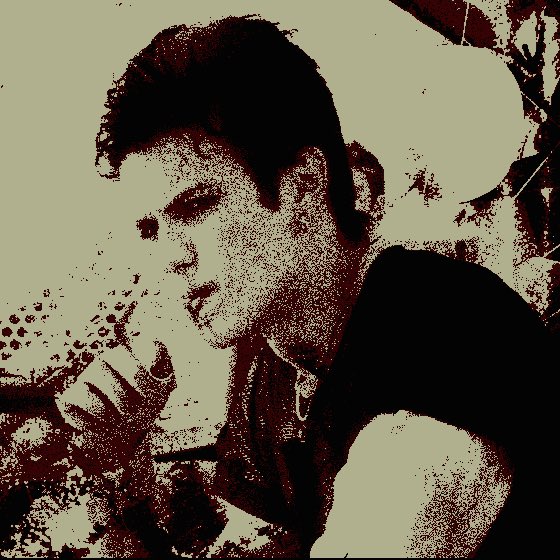 wingplucked's tweet image. ⠀    
 ⠀   
⠀                  HOW   𝙼𝚈                                    
⠀             𝗛𝗘𝗔𝗥𝗧   BLEEDS.⠀      ཾ༵･ ♰
⠀ ⠀    
 ⠀