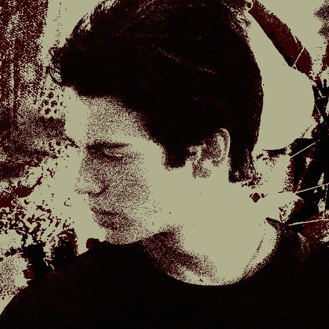 wingplucked's tweet image. ⠀    
 ⠀   
⠀                  HOW   𝙼𝚈                                    
⠀             𝗛𝗘𝗔𝗥𝗧   BLEEDS.⠀      ཾ༵･ ♰
⠀ ⠀    
 ⠀