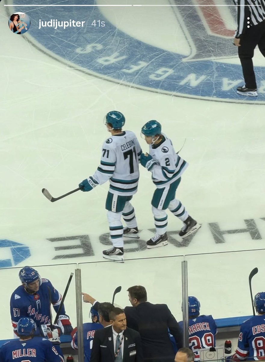 _princesssnoopy's tweet image. everyone say thank you judi right this second