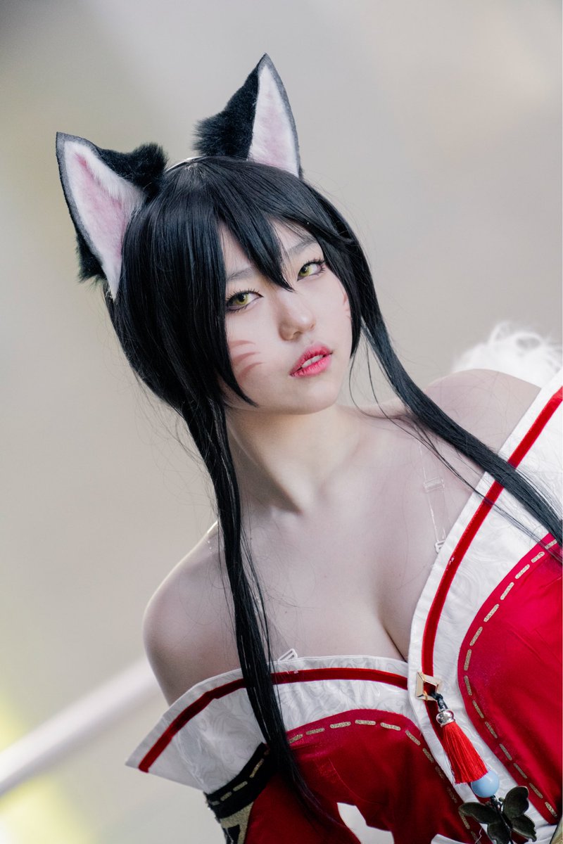 #친해지고_싶다_rt_반모하고_싶다_마음_얘는_내_거야_인용_친해지고_싶은데_말을_못걸겠다_멘션_사랑해_디엠
오랜만에 돌려보는 교류해시🥹 탈주 없이 힘내겠습니다🙇🏻‍♀️🙇🏻‍♀️💗 친해져요 트친들 나랑 친하게 지내자