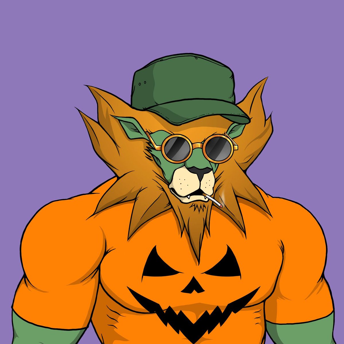 DJ_Orakle tweet media