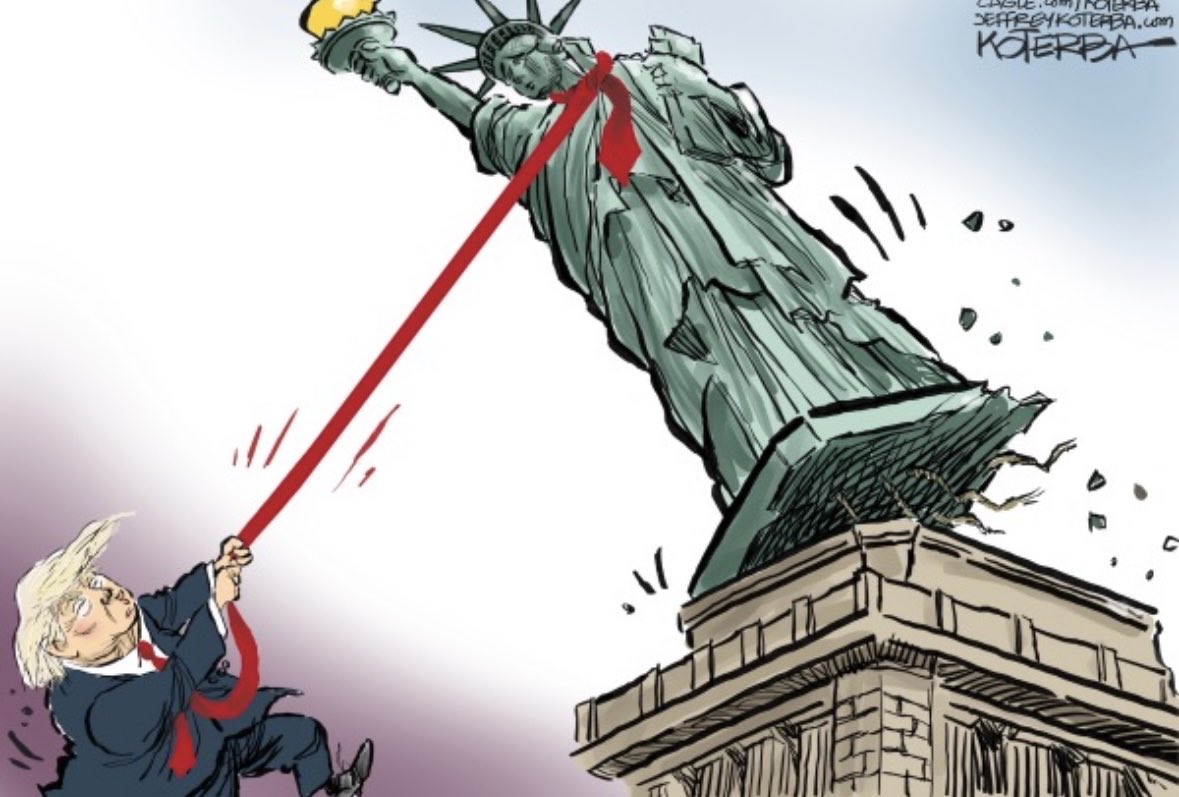 AvA4Bleue's tweet image. you don’t disobey the king. Out you go