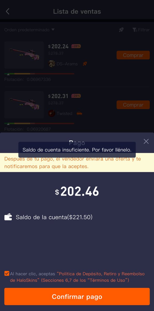 ElRenegado tweet media