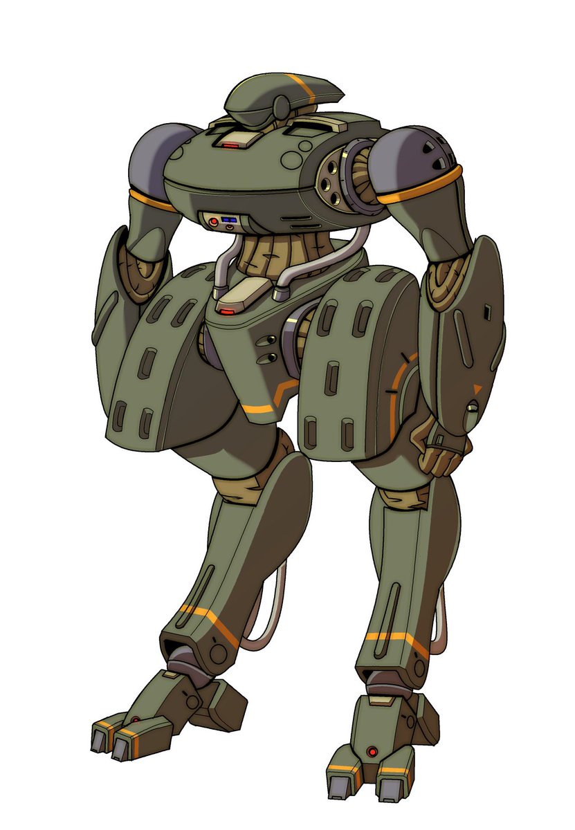 JOY86式。 tweet media