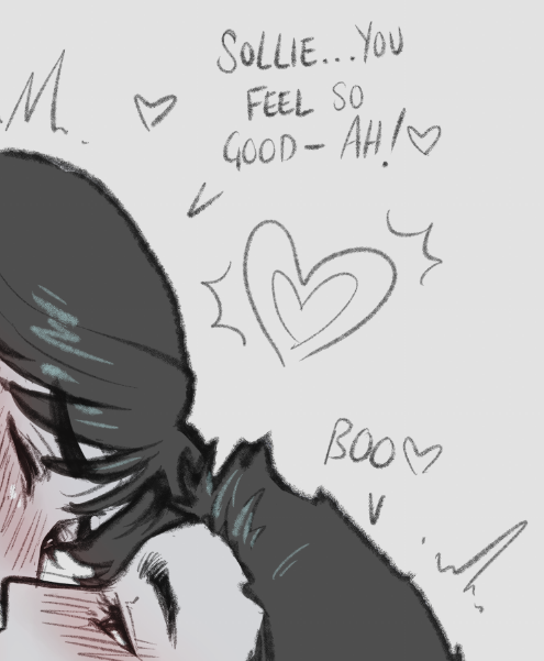 aliem 💞 LOVER BOYS tweet media