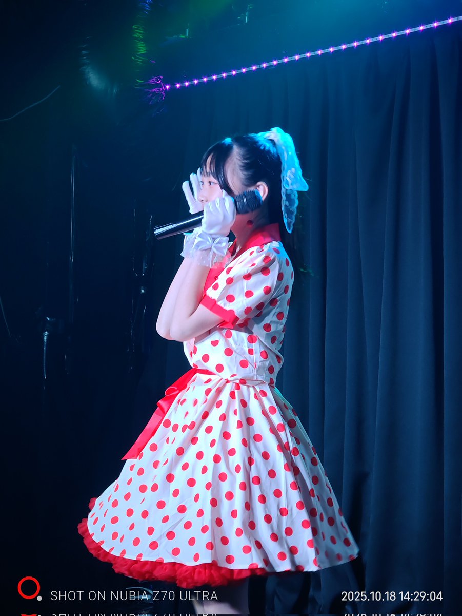 ビィゴライフ　ミレ CCP Middle Size Series Godzilla Against Mechagodzilla