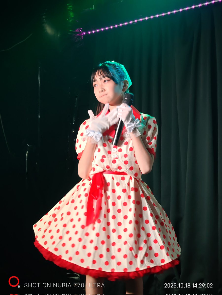 ビィゴライフ　ミレ CCP Middle Size Series Godzilla Against Mechagodzilla