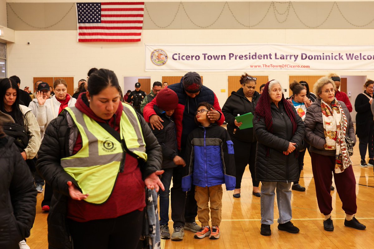 armando l sanchez tweet media