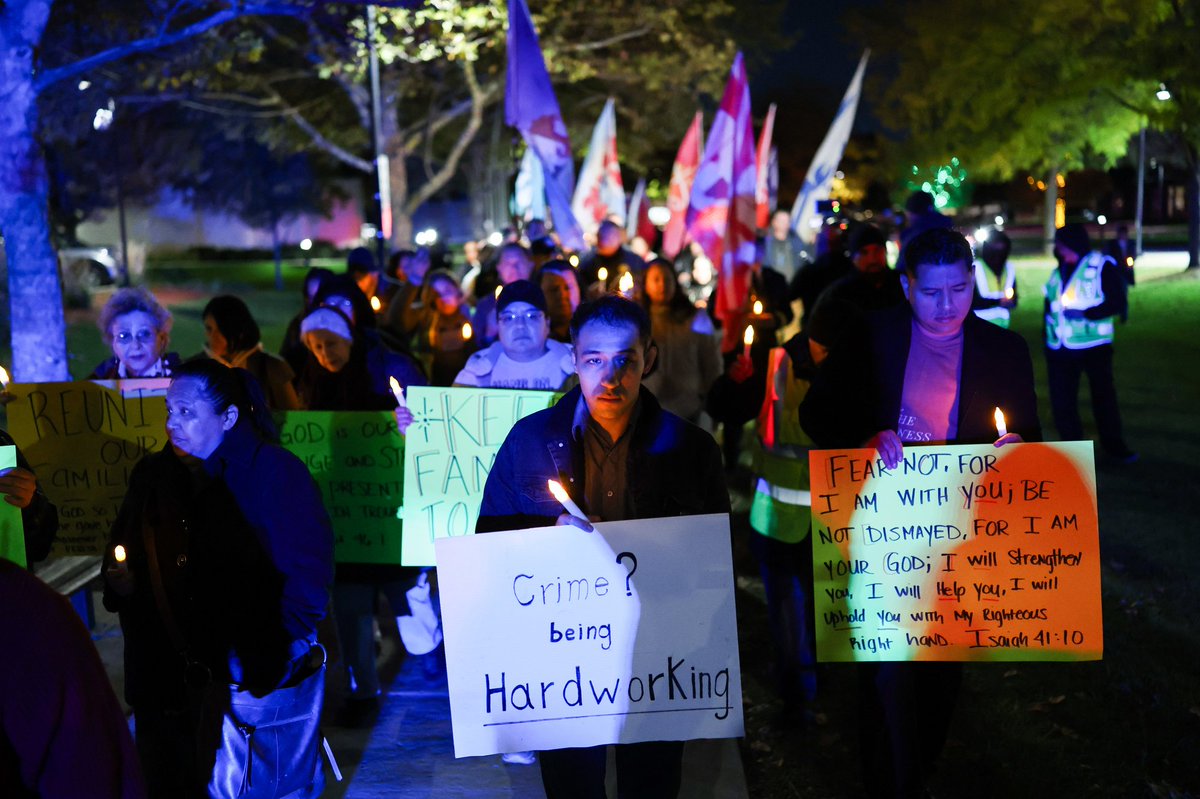 armando l sanchez tweet media