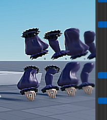 BobNotSmart's tweet photo. THE SLEEVES WILL HAVE THE OLD MALE TOGGLES
I REPEAT, OLD. MALE. TOGGLE.
#royalehigh #royalehighcampus4 #royalloween #wickerycliffs https://t.co/qT9vtOcXsk