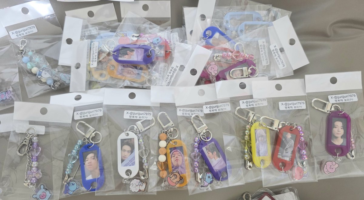 𝑹𝑼𝑵𝑺𝑬𝑶𝑲𝑱𝑰𝑵_𝑬𝑷.𝑻𝑶𝑼𝑹_𝑬𝑵𝑪𝑶𝑹𝑬
달려라 석진 앙콘 나눔 

*날짜 10/31 ~ 11/1 오후
*RT 필수(1일 50개 정도)
* 모든 공지는 타래

#Jin_TOUR_ENCORE #RUNSEOKJIN_epTOUR_ENCORE