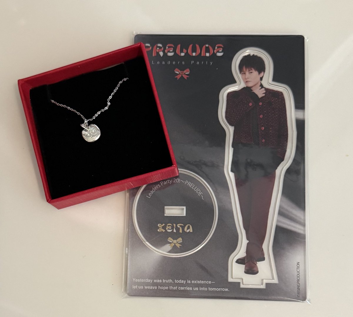 うめ★ ヘンプクッション フットバンド - R1596｜靴下｜ROTOTO公式通販