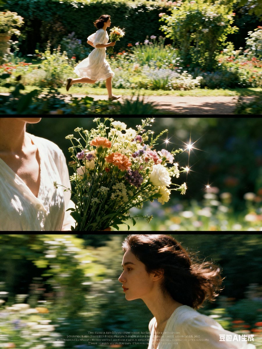 这胶片质感让我想扔了富士啊