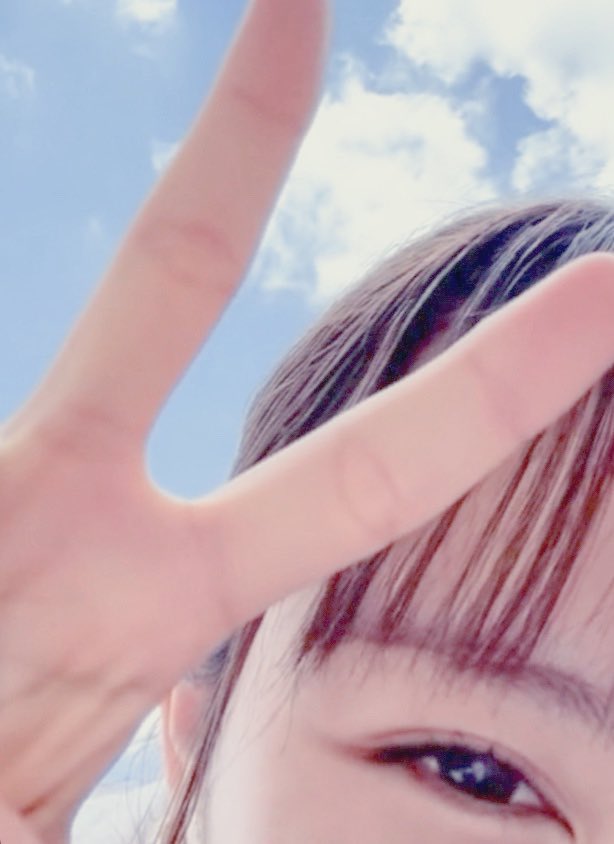 まい様（OL2年目）S女 (@maimai5963ma) / Posts / X