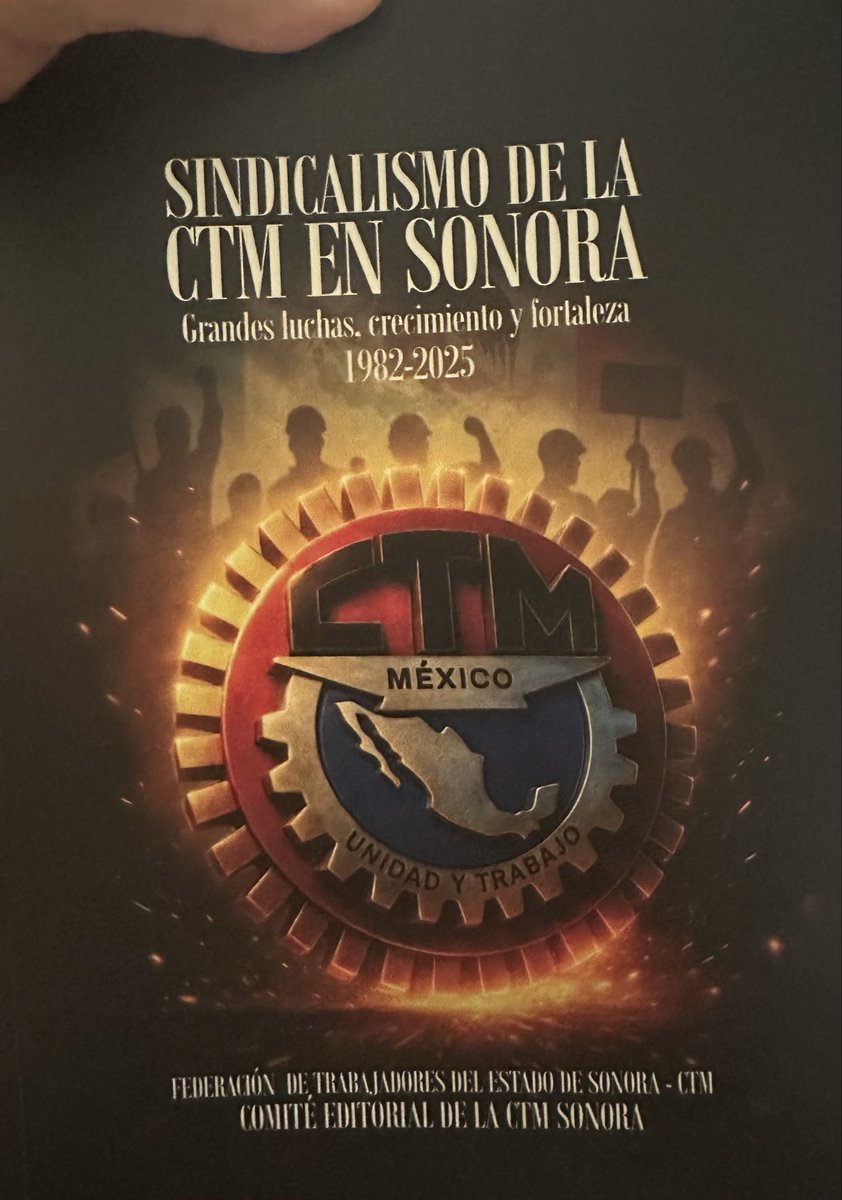 Alejandro Rocha tweet media