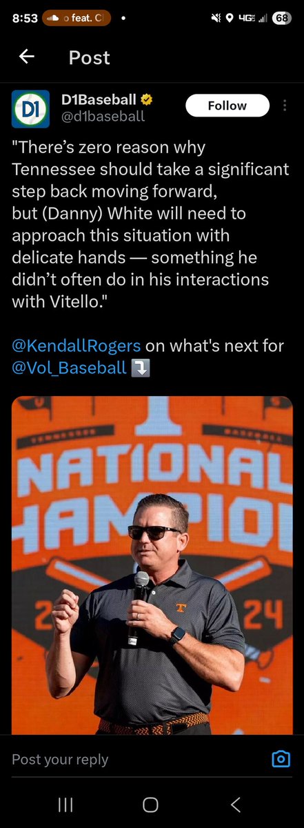 Grumpy_Vol tweet picture