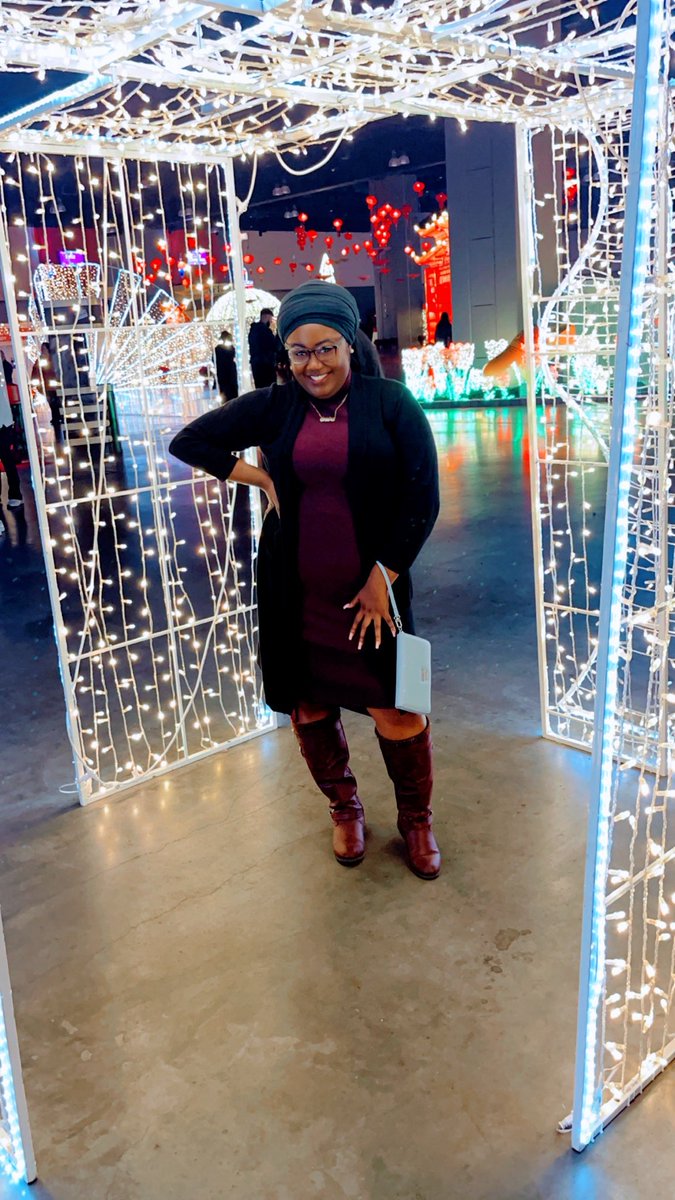 Bonne nuit 💤😴🌙