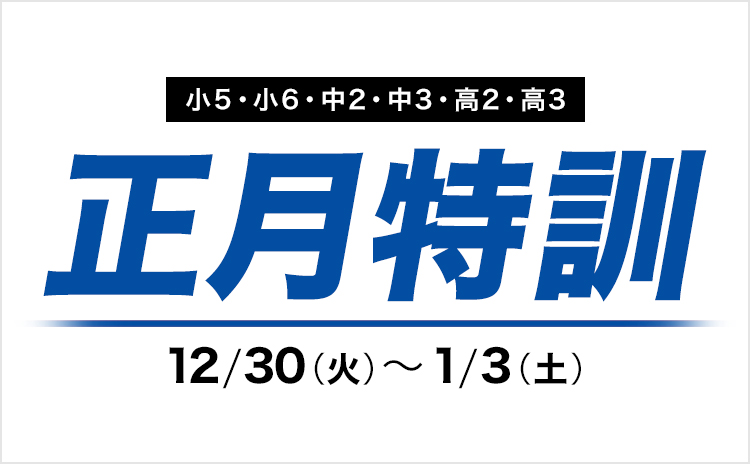 NN早稲田中　早稲田アカデミー　正月特訓　4教科　城壁を突破せよ　他おまけつき 公式】早稲田アカデミー on X