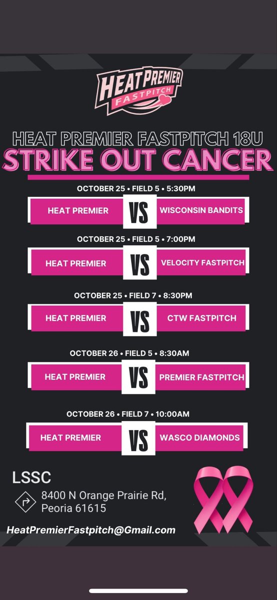 Allie Coppersmith 2026 tweet media