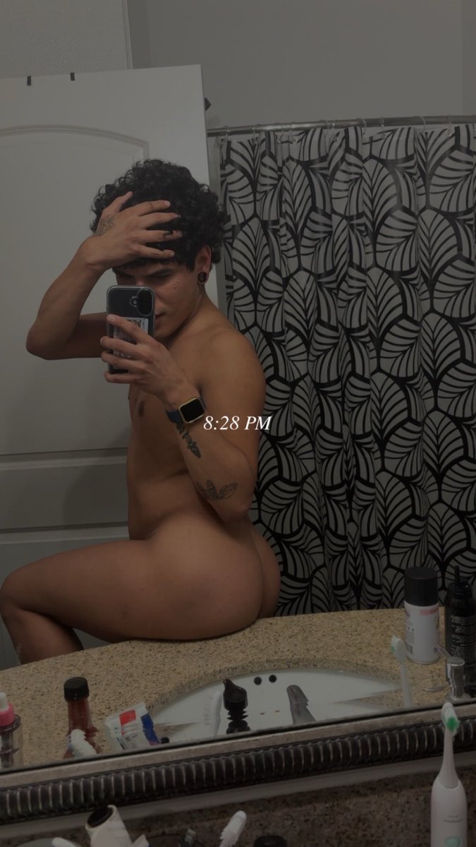 @Rio.Rod tweet media