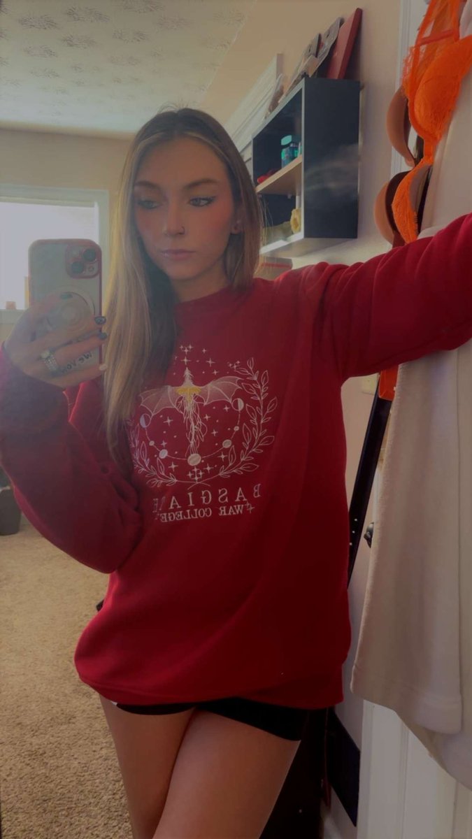 Princess_Lyss22's tweet photo. https://t.co/UQVn0gUH6Q