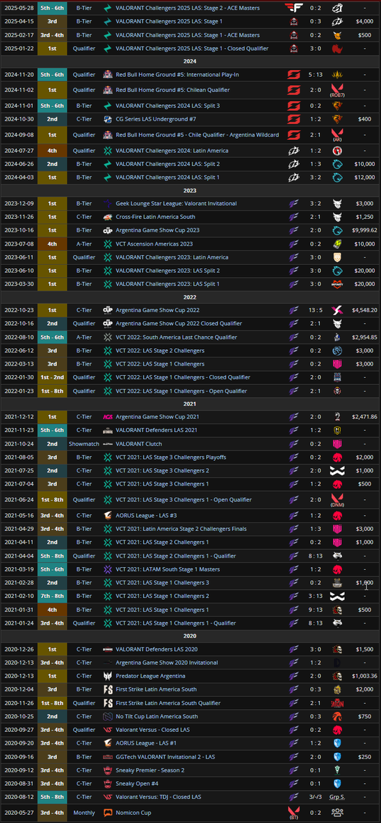KRÜ mizu tweet media