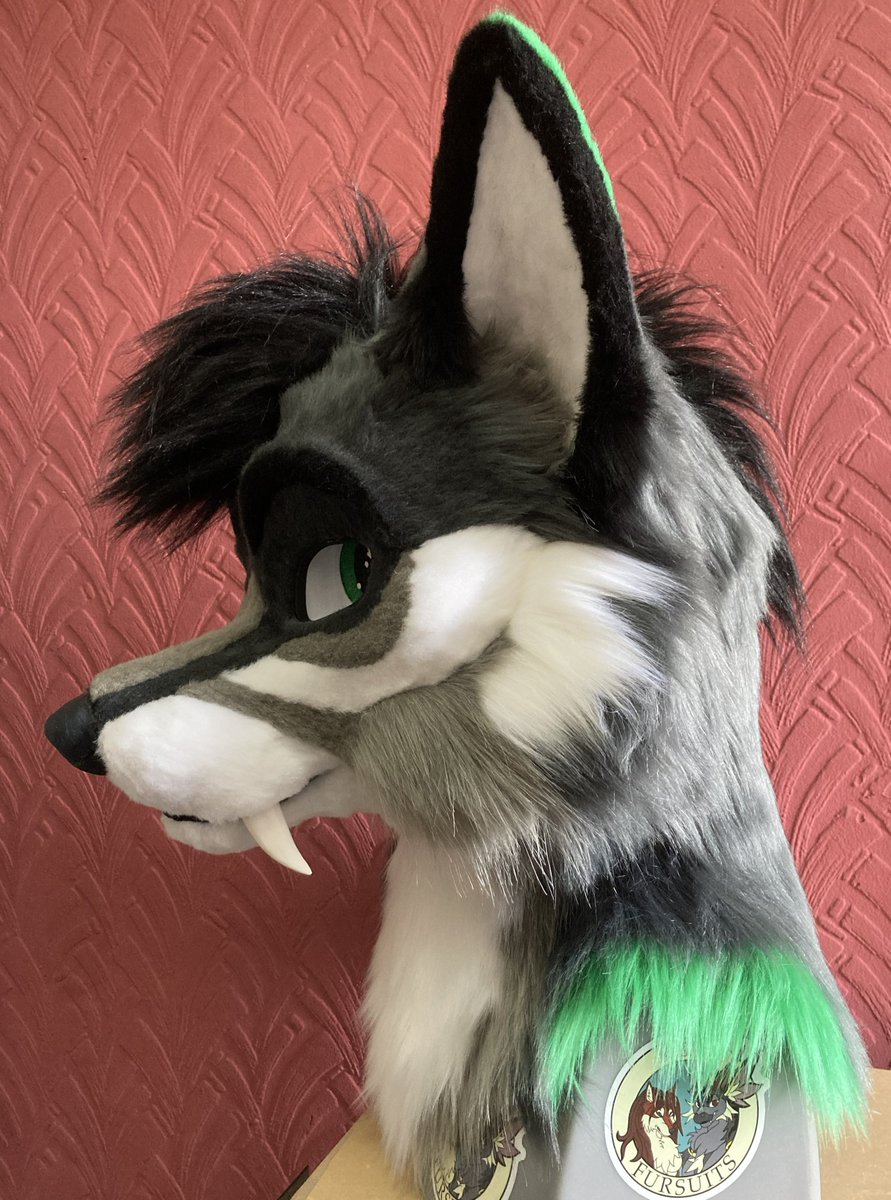 R&Dfursuits 🏳️‍🌈✨Closed✨ tweet media