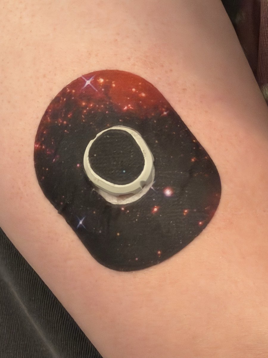 Adele Lives tweet media