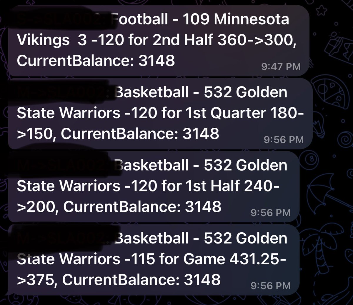 The Original™ tweet media