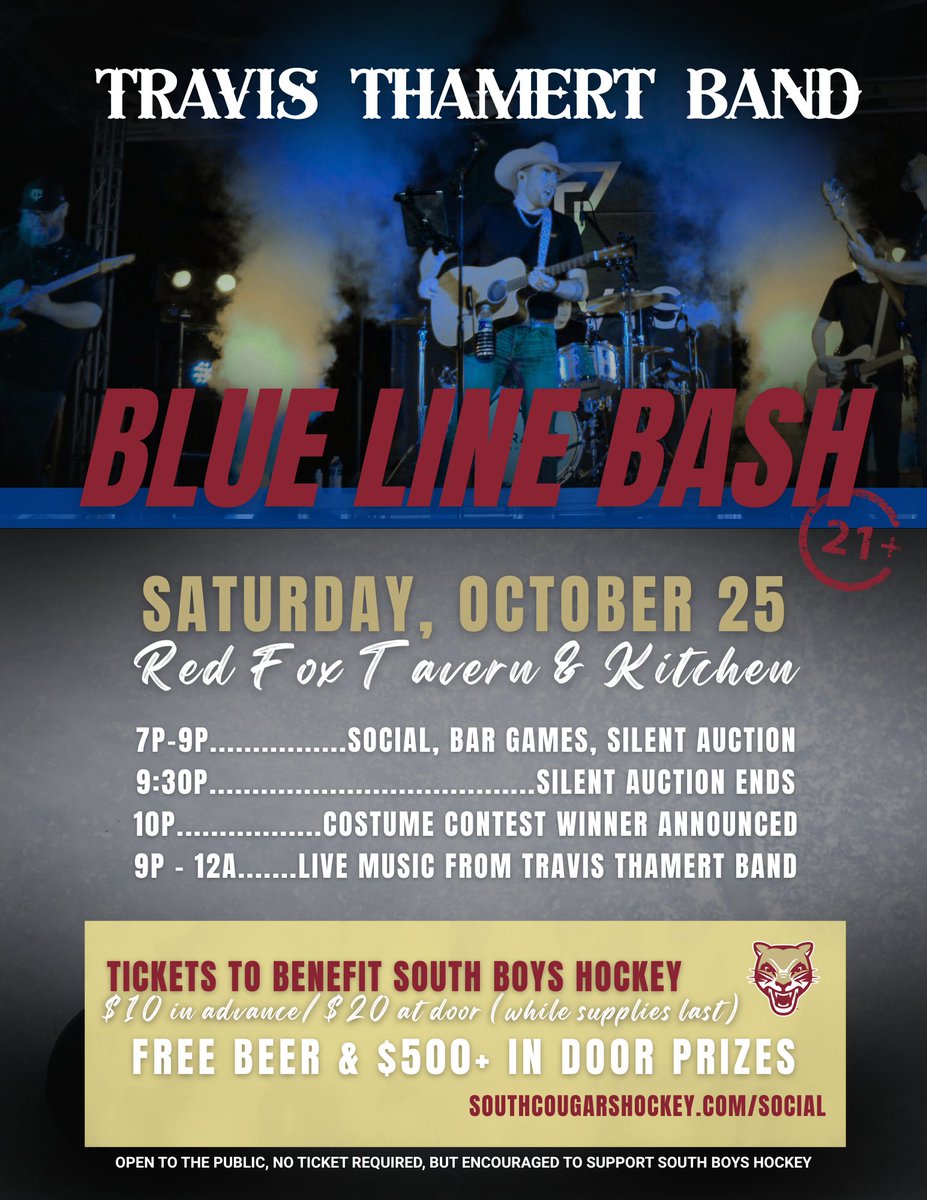 Lakeville Hockey (@lakevillehockey) on Twitter photo 