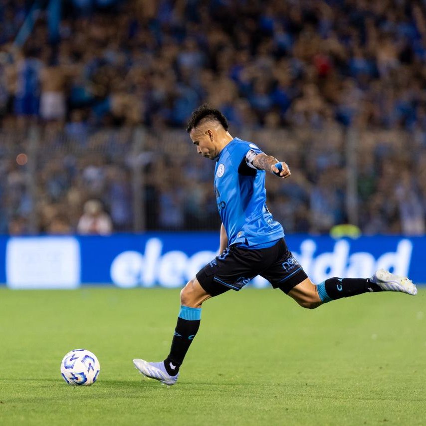 G3_YmKwWkAAs_6X?format=jpg&name=900x900