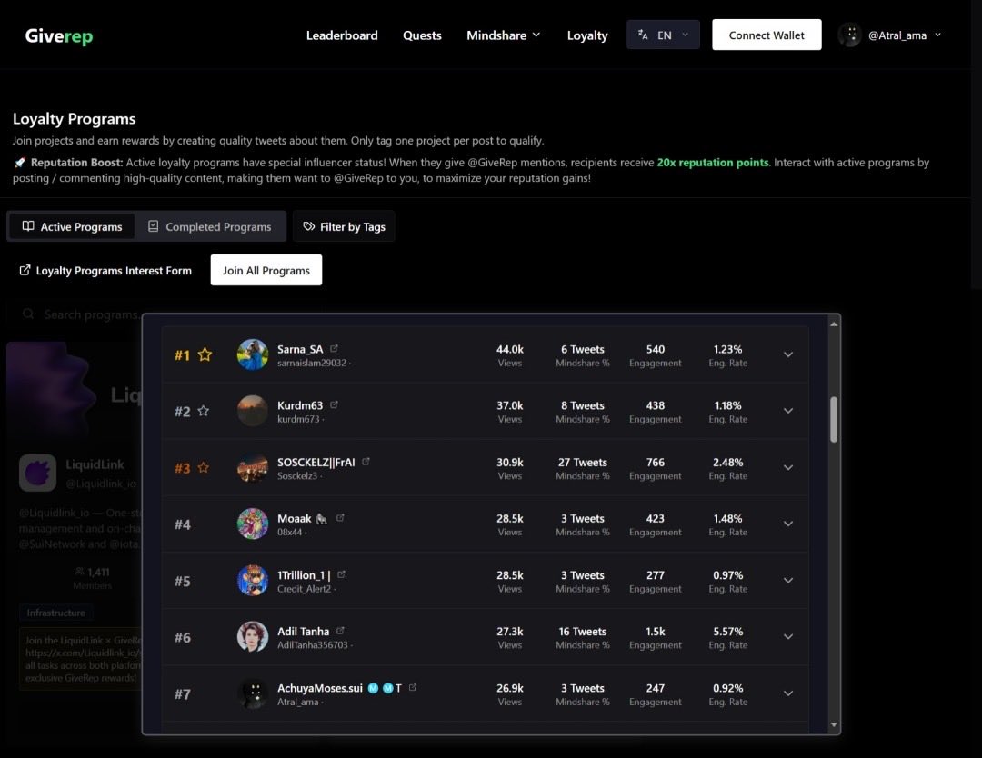 AchuyaMoses tweet media