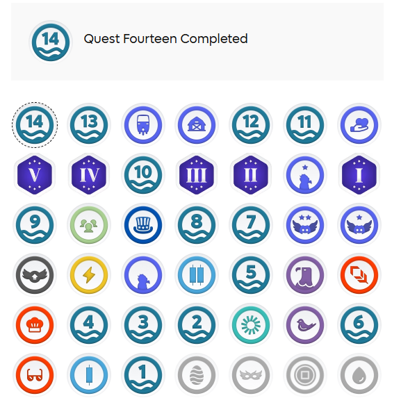 mrkonline's tweet photo. 🚀 Hướng dẫn làm Quest 14 trên @plumenetwork 

Badge: Quest 14 🏅
DApp: Rooter V2 ⚙️
🪙 Các bước thực hiện:
1️⃣ Truy cập Rooter V2
2️⃣ Swap với cặp Plume / XAUM
3️⃣ Chỉ cần 1 giao dịch (1 tx) là hoàn thành ✅
Nhiệm vụ nhẹ nhàng, badge nhận liền tay 💪

#Plume https://t.co/SnhN8gqwtu