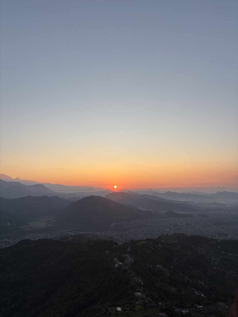 Im_prashant812's tweet image. Crazy view