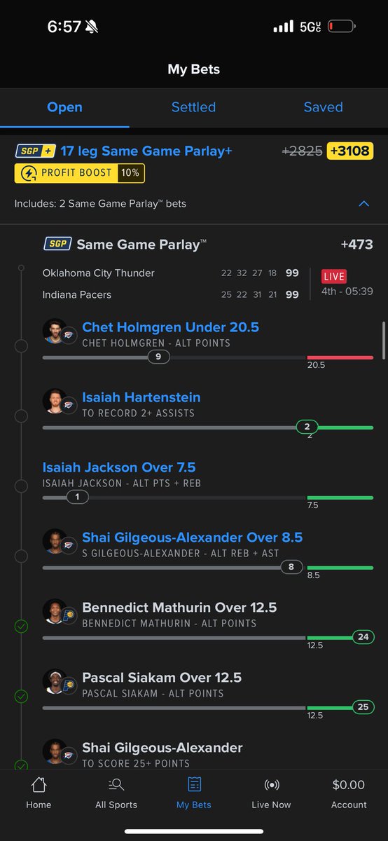 I knew knew Chet was going under but Isaiah Jackson definitely unexpected <a href="/BrookieJ07/">basketballgoddess7</a>