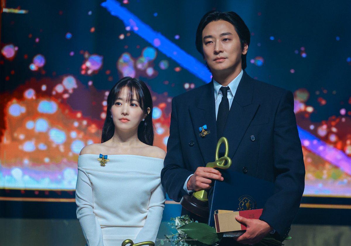 251023 대중문화예술상
조명가게즈💡
#주지훈 #JuJiHoon