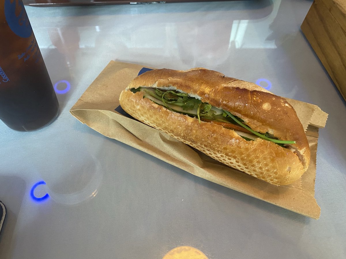 今週はこんな感じでしたよ。