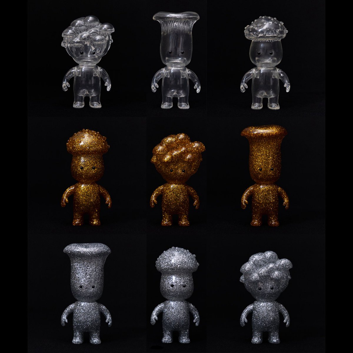 BORISU様 Boris MUG – ボリス雑貨店