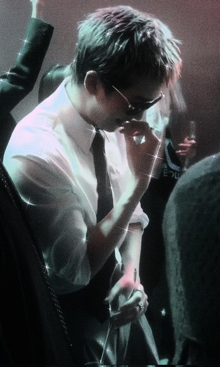 RMe⁷💙 tweet media