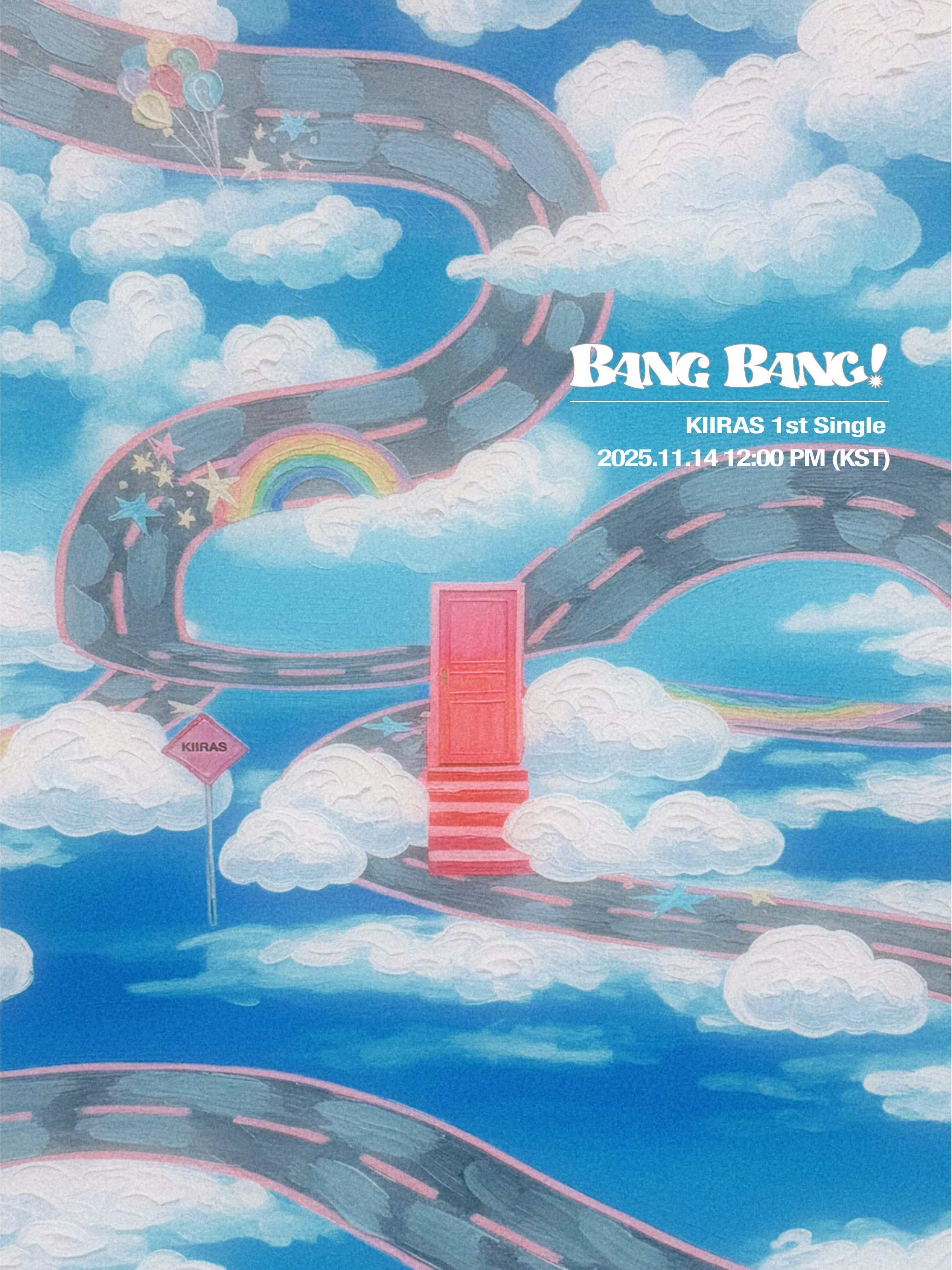 G3_Z0UiWIAAubIr?format=jpg&name=4096x4096