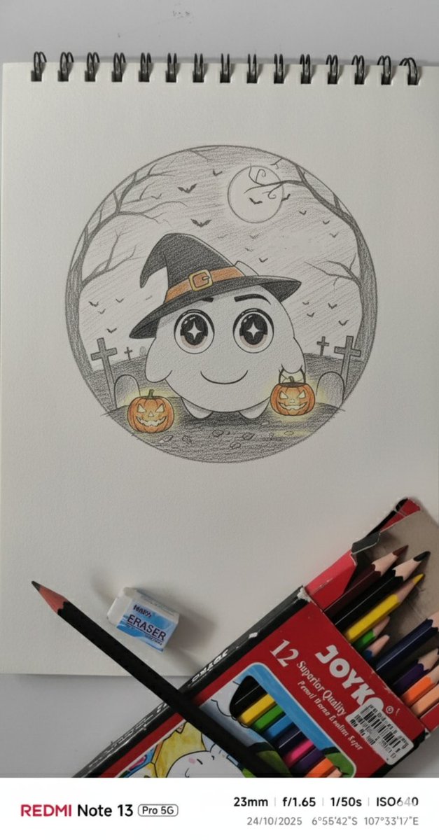 whoiam193_'s tweet image. 👻 Data Forever! On this spooky Halloween night, don&apos;t let your precious data disappear like a ghost!

✧@irys_xyz ensures your data is immutable, programmable, and its value never dies. Don&apos;t store data in a place full of traps.

#Halloween2025 #Irys #Datachain