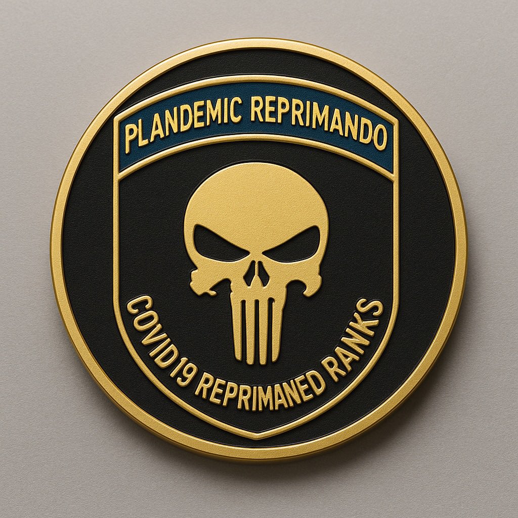 UPDATE:
Thank you sir!

Full reinstatement granted — retroactively promoted to Captain, with a Date of Rank: 13 December 2021, and no break in service.

Orders are being issued for me to report for Active Duty on 01 November 2025, following an unlawful discharge, court-martial,