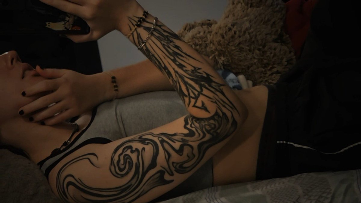 𝔜𝔲𝔯𝔦 ℭ𝔬𝔥𝔢𝔫 🏳️‍⚧️ | 𝔖𝔬𝔫 𝔬𝔣 ℌ𝔞𝔡𝔢𝔰 tweet media