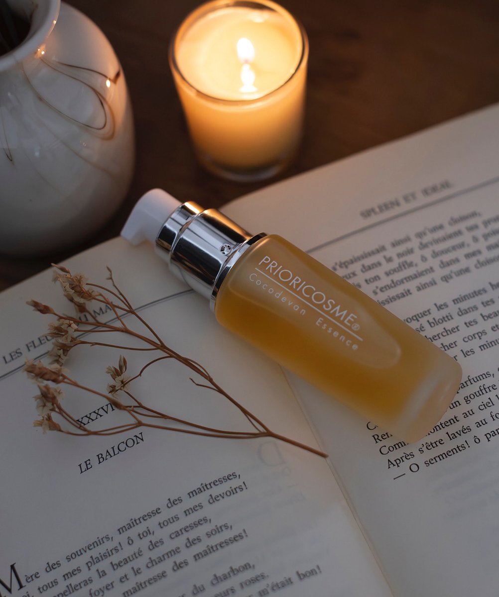 プリオリコスメ【公式】 (@prioricosme) / Posts / X