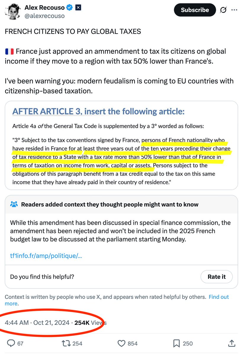 thomas.io tweet media