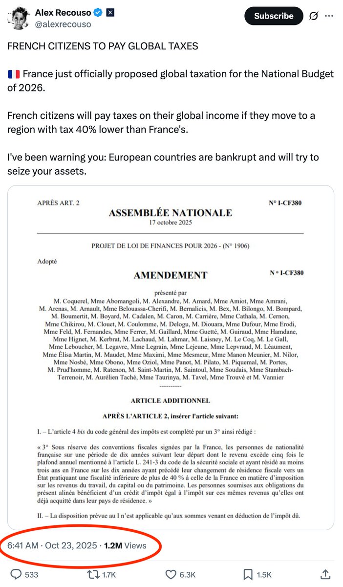 thomas.io tweet media