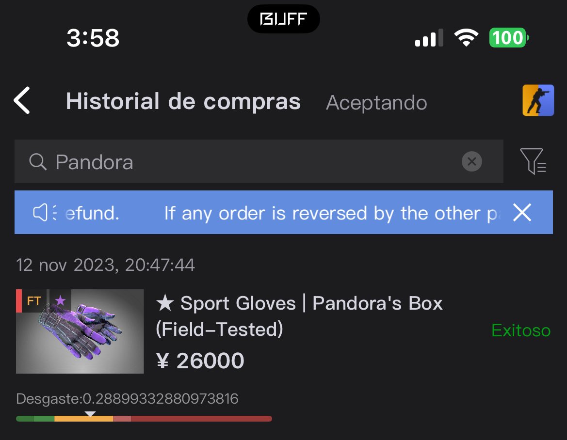 Guys, this is going to the flor. I am shocked of how this is going tonight.

Butterfly Fade atm 24th october: 8888¥
Butterfly Fade April 2023: 24000¥

Pandora FT: 20000¥ atm
Pandora FT: 26000¥ nov 2023