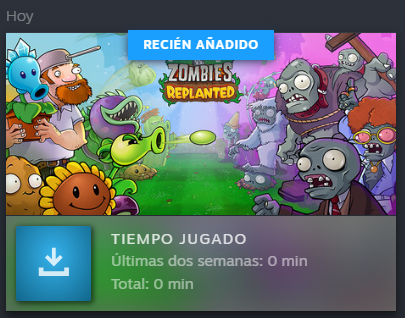 Como dije, esta franquicia me a dado mas de lo que yo puedo devolverle.
Así que a pesar de tener casi todo en contra hay que jugar y pasársela bien.
Se viene muy pronto directo jugándolo muchachos!!!